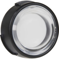 

Light & Motion 50-Degree Optic DM