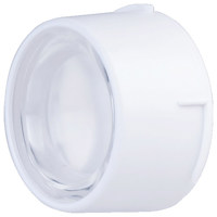 

Light & Motion 50 Degree Optic DM