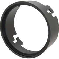 

Light & Motion Press-On Modifier Interface for CLx LED Light