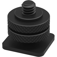 

Light & Motion Cold Shoe Mount for CL Light