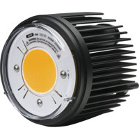 

Light & Motion CLx Tungsten Head