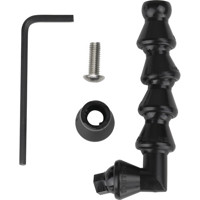 

Light & Motion Dive Arm Kit for Sidekick (Flood) and Sidekick Duo (Spot/Flood) Light