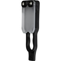 

Light & Motion Press-On Diffuser for Sidekick Duo Light