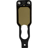 

Light & Motion Press-on Tungsten Filter for Sidekick Duo Light