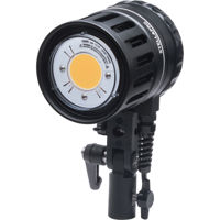 

Light & Motion Stella Pro CL 10,000c