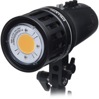 

Light & Motion StellaPro CL 8000