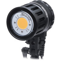 

Light & Motion StellaPro CL10,000c Action Kit by Light & Motion