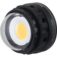 

Light & Motion CL Underwater Head (Dome)