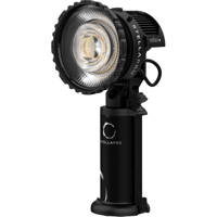 

Light & Motion Stella Pro Reflex S Light, 20 fps