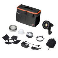 

Light & Motion StellaPro CL2000 Action Kit by Light & Motion