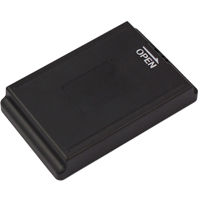 

Lawmate BA-2200 3 Hour Battery for LawMate PV-500 Portable DVR