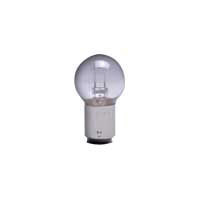 

Lamp BLC Projector Lamp 30w 120v