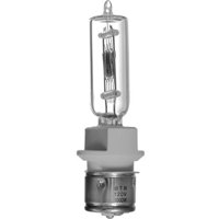 

Lamp BTR Studio (1,000W / 120V)