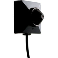 

Lawmate BU-18HD Full HD Button Camera with Cone Lens