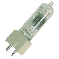 

Lamp BVE Projector 625w 120v