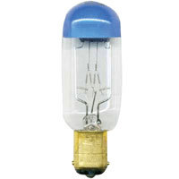 

Lamp CBX Projector & Studio Lamp 75w 120v