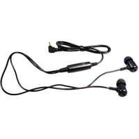 

Lawmate CM-EP10 Ear Bud Covert Camera