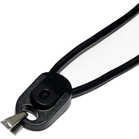 

Lawmate CM-NL10 Necklace with 480p Covert Camera