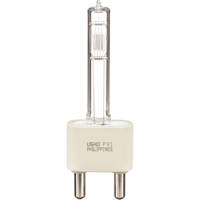 

Lamp CYV Tungsten Halogen (1000W, 120V), 28500 Lumens