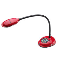 

Lumens DC172 4K Document Camera