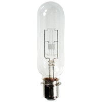

Lamp DPW Studio Lamp 1000w 120v.