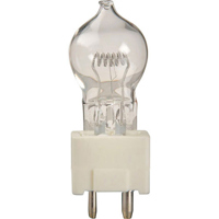 

Lamp DVY Projector & Studio 650w 120v