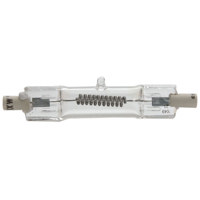 

Lamp DXW Studio 1000w 120v
