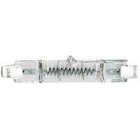

Lamp DXX Projector & Studio Lamp 800w 240v