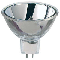 

Lamp EFN Projector 75w 12v