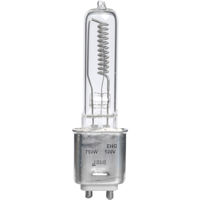 

Lamp EHG Stage & Studio 750w 120v.