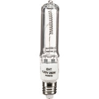 

Lamp EHT Studio 250w 120v