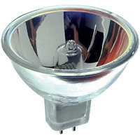 

Lamp EKN Projector Lamp 120w 17.7v