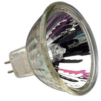 

Lamp EKP / ENA Projector 80w 30v