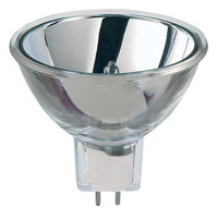

Lamp ELB Projector 80w 30v