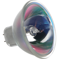 

Lamp ENL Projector & Studio Lamp 50w 12v