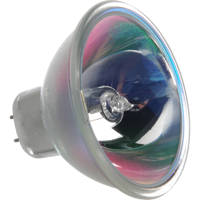 

Lamp ENW Projector 80w 19v