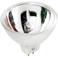 

Lamp EPV Projector Lamp 90w 14.5v