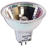 

Lamp EPX Projector Lamp 90w 14.5v