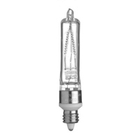 

Lamp ESN Studio 100w 120v
