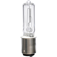 

Lamp ESP Studio 150w 120v