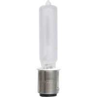 

Lamp ETB Studio 250w 120v