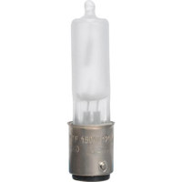 

Lamp ETF Studio 150w 120v.