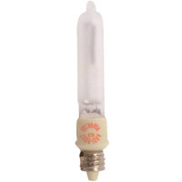

Lamp ETH Studio 150w 120v