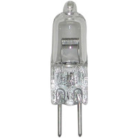 

Lamp EVA Micrographic 100w 12v