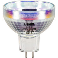 

Lamp EXY Projector 250w 82v