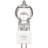 

Lamp EYH / FKT Projector & Video 250w 120v