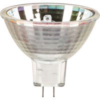 

Lamp EZK Video 100w 150v