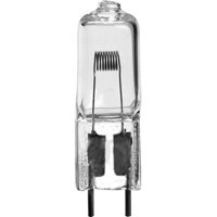 

Lamp FCR Projector & Video 100w 12v