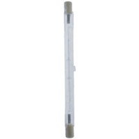 

Lamp FCZ Studio 500w 120v