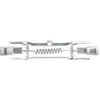 

Lamp FDA Studio Lamp 400w 120v
